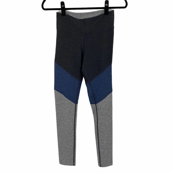 Outdoor Voices Springs 7/8 Leggings - Picture 12 of 12